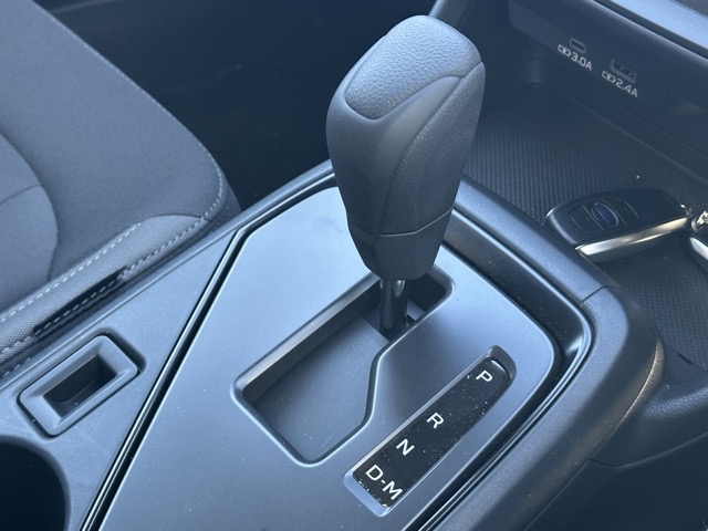 インプレッサ(スバル)中古車 14