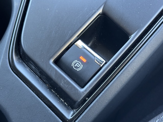 インプレッサ(スバル)中古車 15