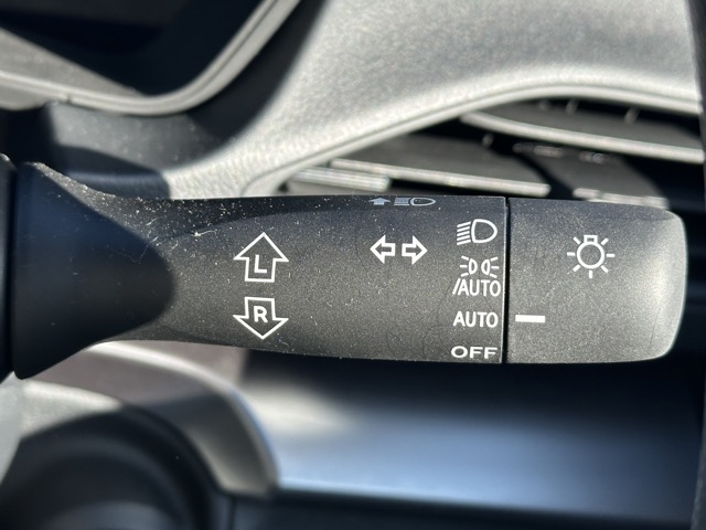 インプレッサ(スバル)中古車 16