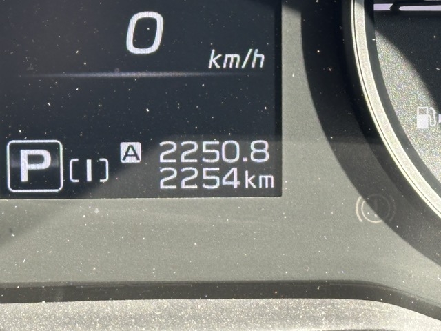 インプレッサ(スバル)中古車 18