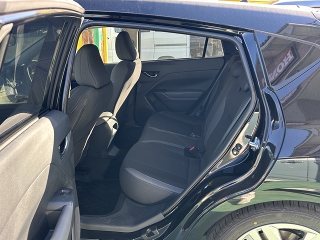 インプレッサ(スバル)中古車 4