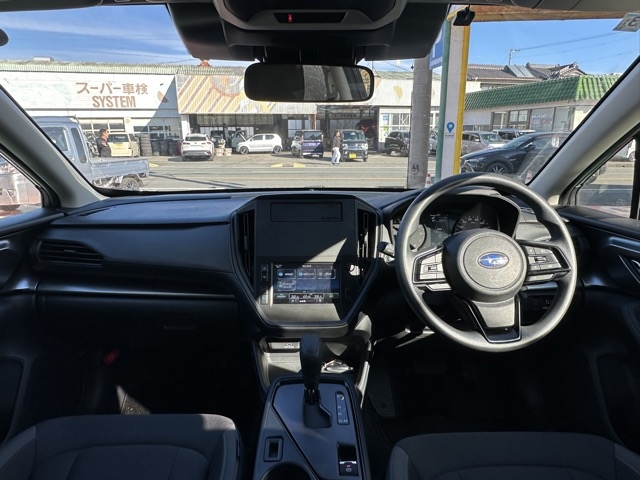 インプレッサ(スバル)中古車 5
