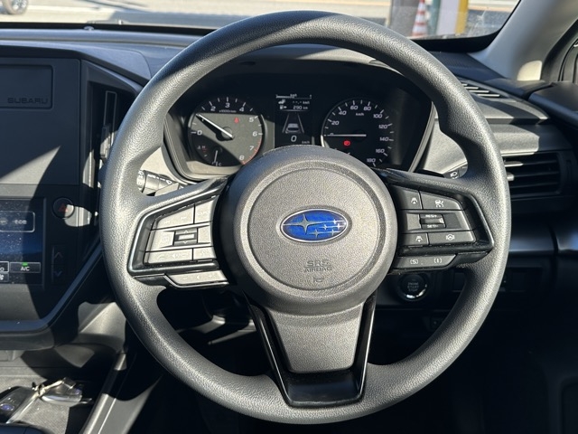 インプレッサ(スバル)中古車 6