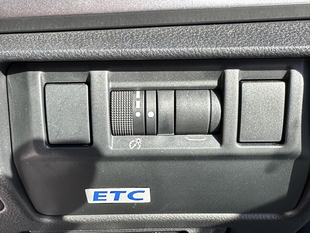 インプレッサ(スバル)レンタＵＰ 12