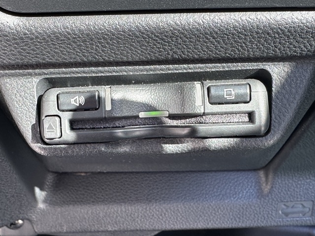 インプレッサ(スバル)レンタＵＰ 13