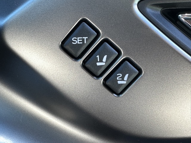 インプレッサ(スバル)レンタＵＰ 14