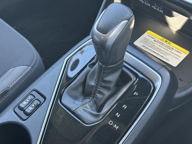 インプレッサ(スバル)レンタＵＰ 15