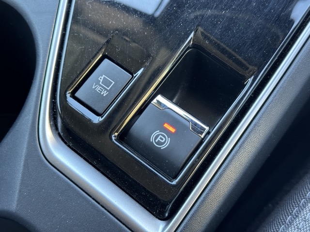 インプレッサ(スバル)レンタＵＰ 16