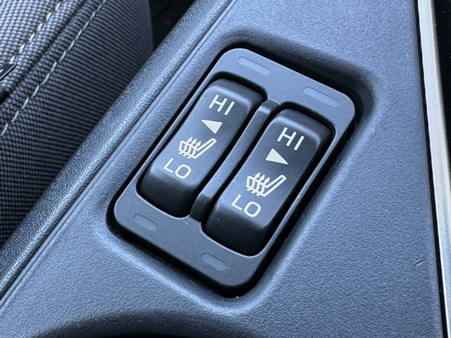 インプレッサ(スバル)レンタＵＰ 17