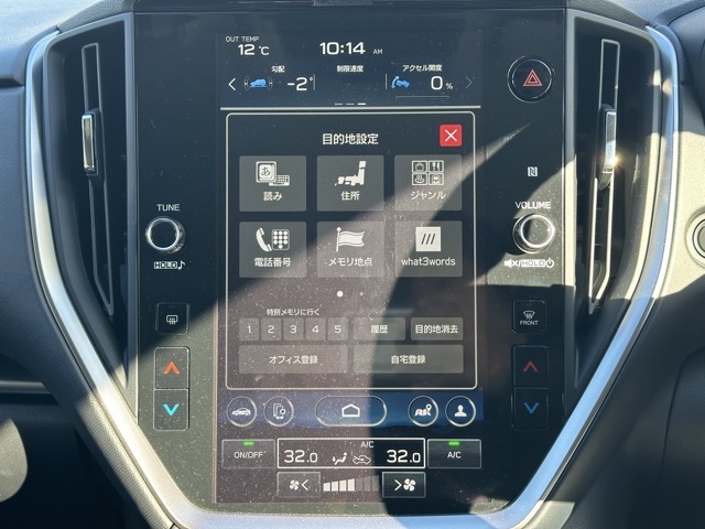 インプレッサ(スバル)レンタＵＰ 21