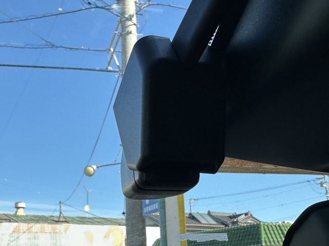 インプレッサ(スバル)レンタＵＰ 23