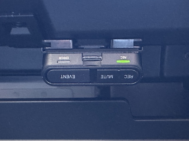 インプレッサ(スバル)レンタＵＰ 24