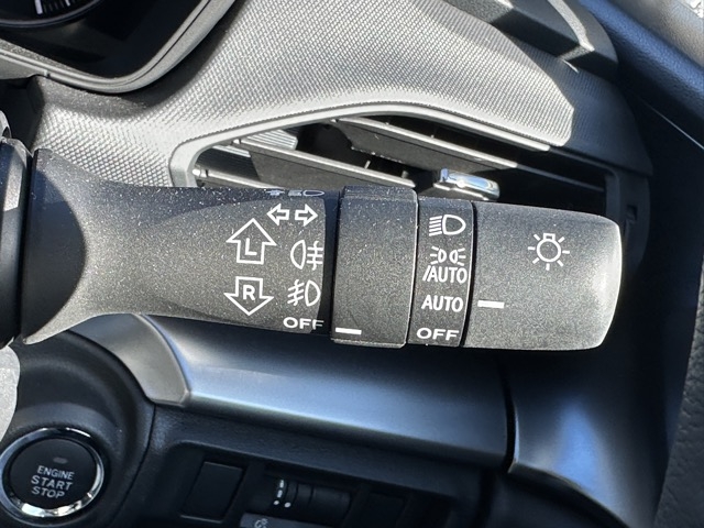 インプレッサ(スバル)レンタＵＰ 25