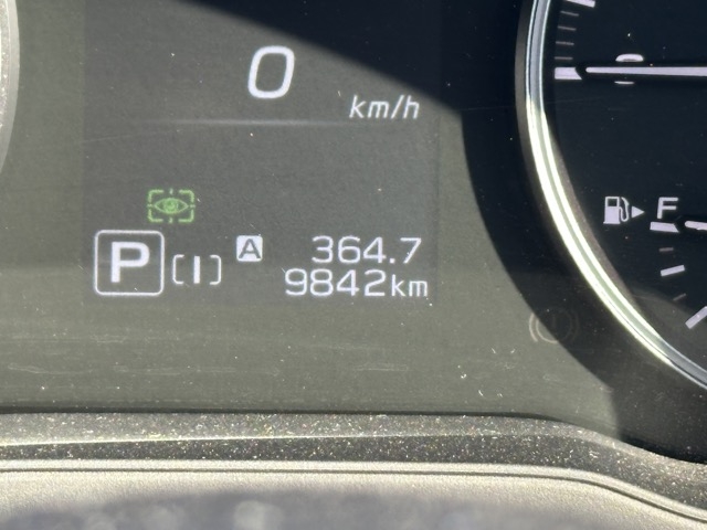 インプレッサ(スバル)レンタＵＰ 27