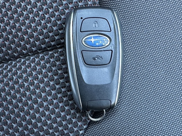 インプレッサ(スバル)レンタＵＰ 28