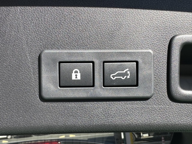 レヴォーグ(スバル)中古車 10