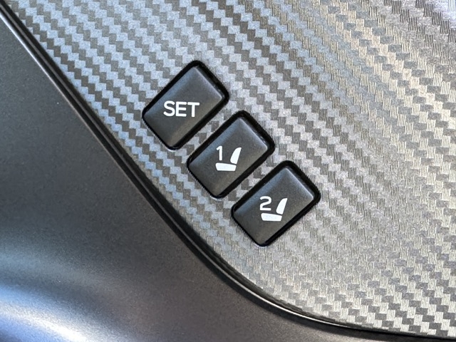 レヴォーグ(スバル)中古車 13