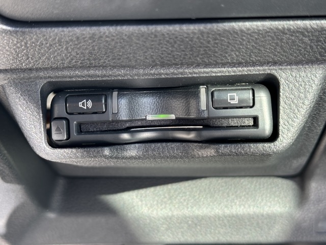 レヴォーグ(スバル)中古車 15