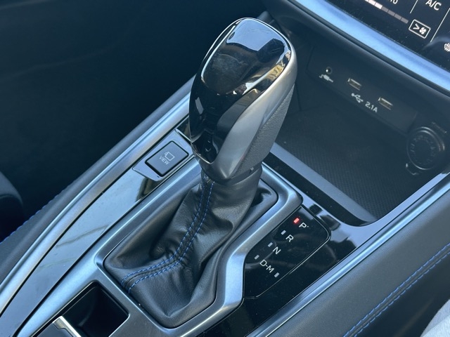 レヴォーグ(スバル)中古車 16