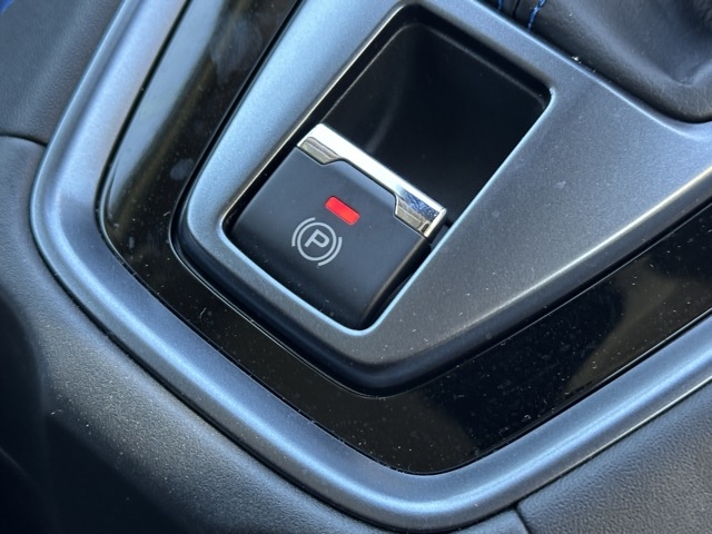 レヴォーグ(スバル)中古車 17