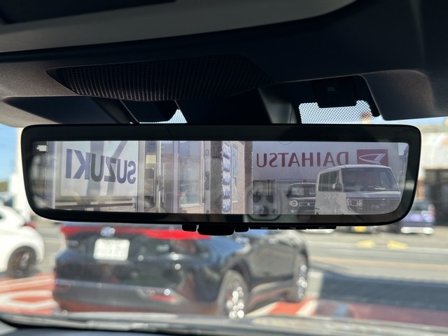 レヴォーグ(スバル)中古車 24