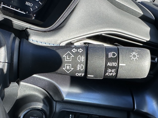 レヴォーグ(スバル)中古車 25