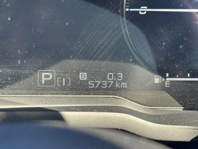 レヴォーグ(スバル)中古車 27