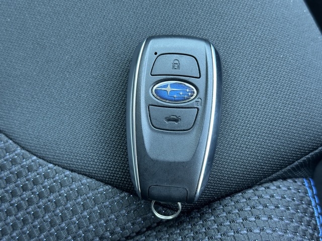 レヴォーグ(スバル)中古車 28