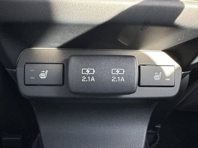 レヴォーグ(スバル)中古車 5