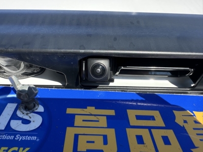 N-VAN e(ホンダ)届出済未使用車 内外装写真他