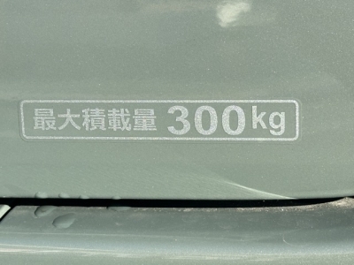 N-VAN e(ホンダ)中古車 内外装写真他２