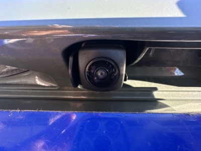 N-VAN e(ホンダ)中古車 内外装写真他１