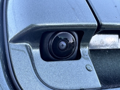 NV100クリッパーリオ(ニッサン)中古車 内外装写真他