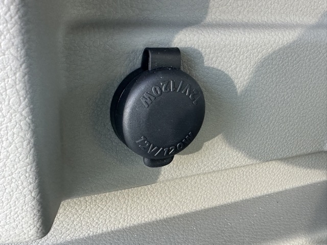 エブリイ(スズキ)中古車 10