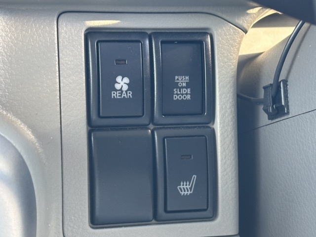 エブリイ(スズキ)中古車 15