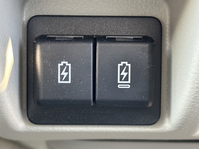 エブリイ(スズキ)中古車 16