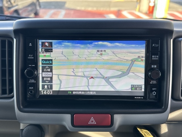 エブリイ(スズキ)中古車 18