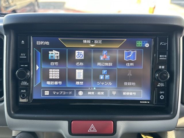 エブリイ(スズキ)中古車 19