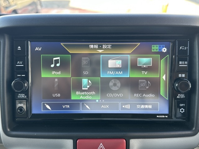 エブリイ(スズキ)中古車 20