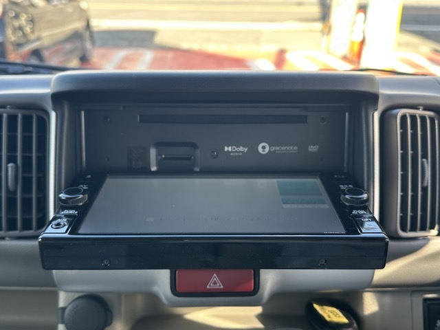 エブリイ(スズキ)中古車 23