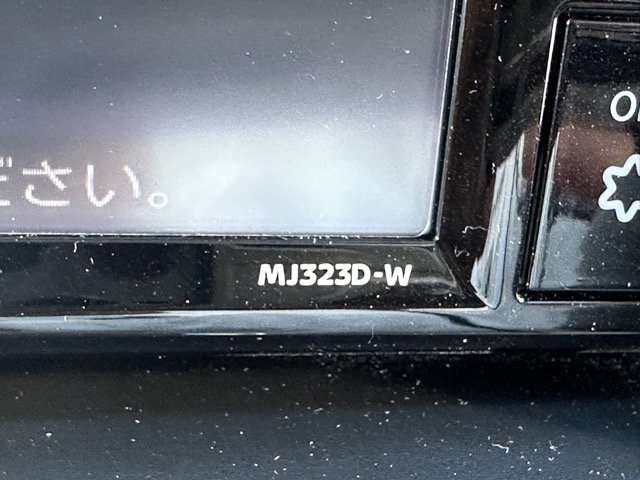 エブリイ(スズキ)中古車 24