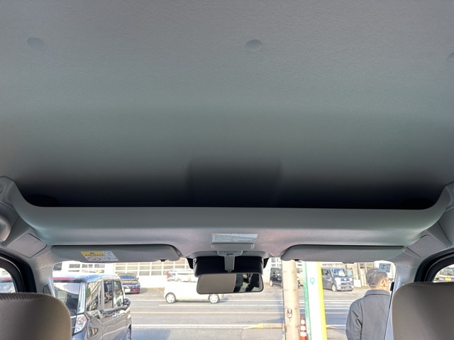 エブリイ(スズキ)中古車 6