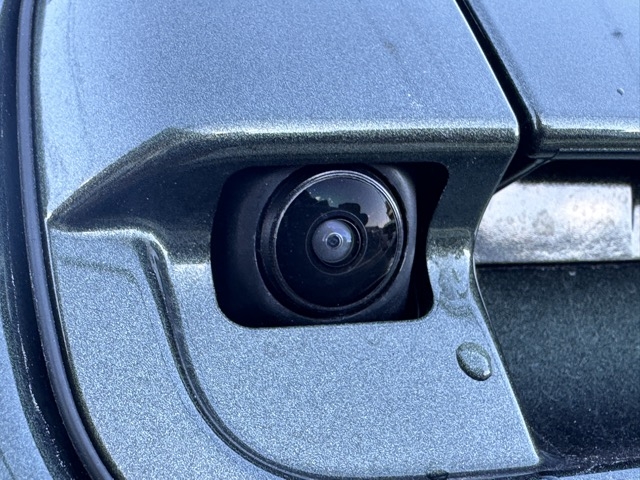 エブリイ(スズキ)中古車 7