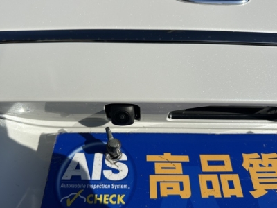 新型N-BOX(ホンダ)届出済未使用車 内外装写真他２