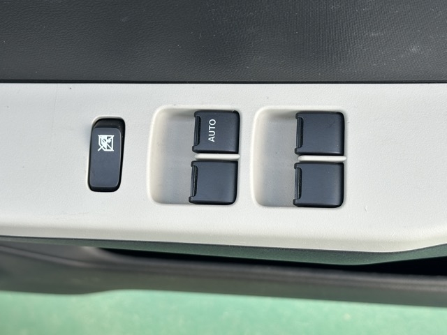 アルト(スズキ)中古車 12