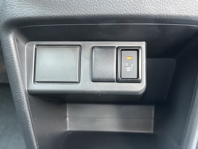 アルト(スズキ)中古車 16