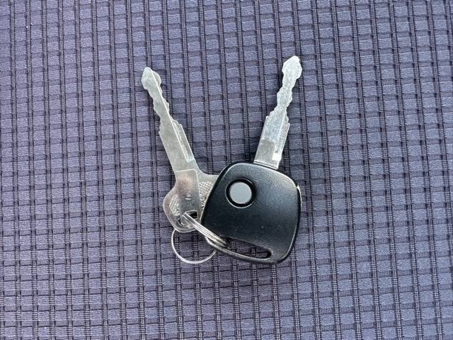 アルト(スズキ)中古車 20