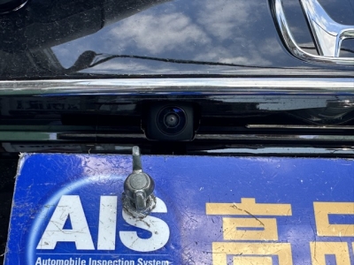 N-ONE(ホンダ)届出済未使用車 内外装写真