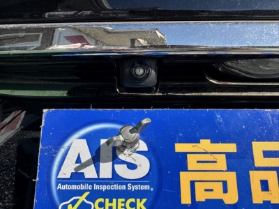 N-WGN(ホンダ)中古車 内外装写真他