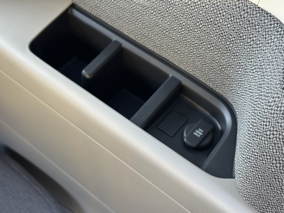 ステップワゴン(ホンダ)登録済未使用車 内外装写真他